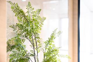 ZIP HOTEL KAMIGOFUKU - unattended hotel - 6