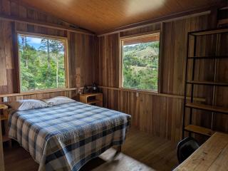 Rancho Ecojoya Paradise Mountain - 0