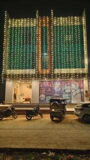 Fairview Anayaa - 4