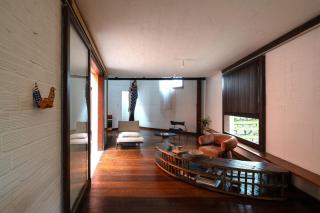 Atelier A27 - 7