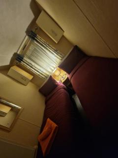 Ivy Retreat, Dog Friendly Static Caravan - 6
