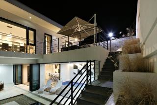 Be,Bridge Pool Villa Resort - 7