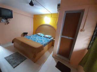 Dmello guesthouse - 3