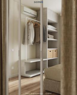 Appart'hotel Saint Francois - 3