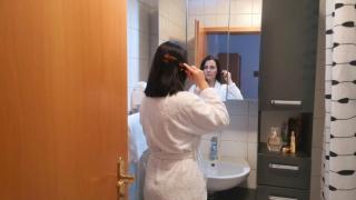 Das kleine Landhotel im Fichtelgebirge - 7