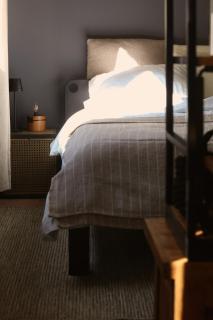 Stadtpark Hideaway - 0