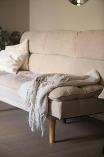 Stadtpark Hideaway - 4