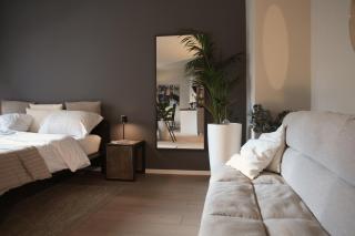 Stadtpark Hideaway - 9