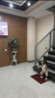 Rweydz Guest Inn - 1