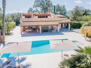 Casa Kiko 1 By SunVillas Mallorca - 6