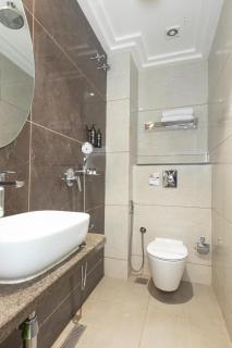 asar Hotels by Varanasi - 3