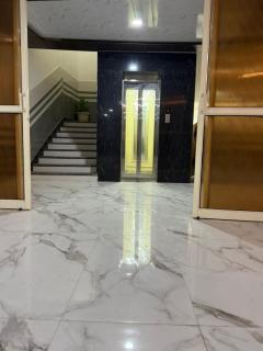A One Residency - 5