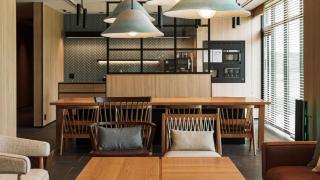 Fairfield by Marriott Hokkaido Naganuma - 8