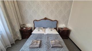 Hotel BAST Wellness & SPA - 7