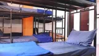 Hotel Visara Grand - 8