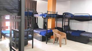 Hotel Visara Grand - 7