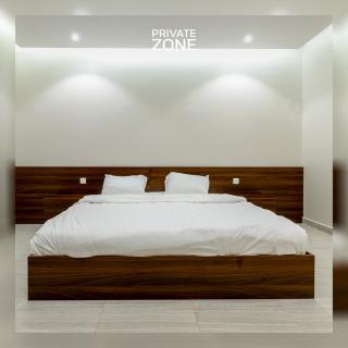 برايفت زون حي الفيحاء - 9