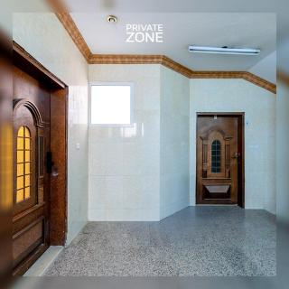 برايفت زون حي الفيحاء - 7