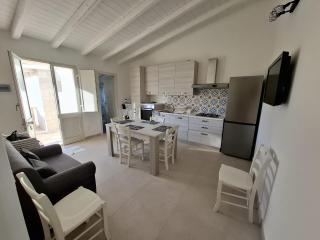 Casadorica - 4