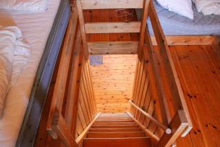 Haugsynlies sjarm - 3