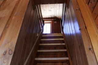 Haugsynlies sjarm - 1