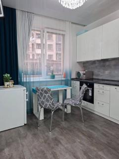 Emerald Apartment in Arcadia - 9