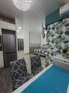 Emerald Apartment in Arcadia - 8