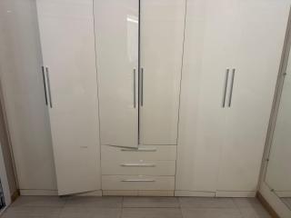 Prime 2BR Residence Central Yerevan - 9