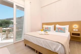 Villa Vilenia Horizon by Villa Plus - 6