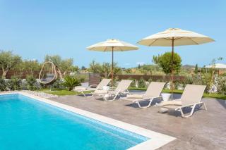 Villa Vilenia Horizon by Villa Plus - 4