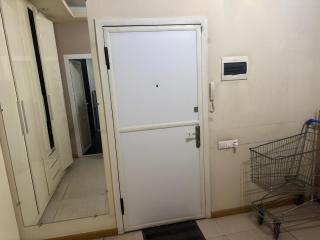 Prime 2BR Residence Central Yerevan - 8