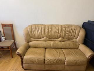 Prime 2BR Residence Central Yerevan - 5