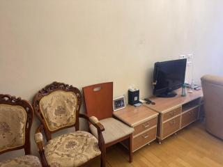 Prime 2BR Residence Central Yerevan - 1