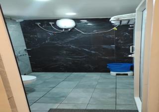 The Golden Palace (A unit of Shree Mahalaxmi Associates) - 9