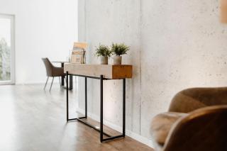 FourElements Grand Chalet - 9