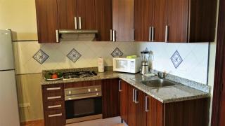 Punta Cana Seven Beaches - 2