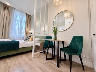 Apartamenty u Kopernika by Rentoom - 7