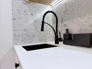 Apartamenty u Kopernika by Rentoom - 2