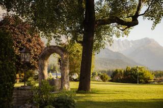 Hotel Spielmann - Ehrwald - 9