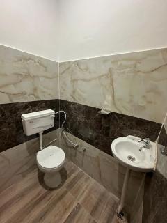 Anmol Hotel And Restaurant - 3