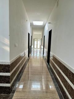 Anmol Hotel And Restaurant - 1