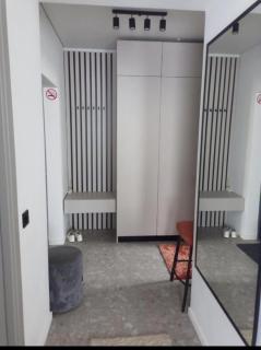 New apartment DELI - 6