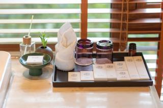 Evergreen Retreat-walk to Zhangjiajie National Forest Park, free pick up service - 3