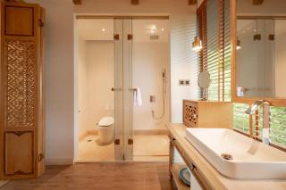 Evergreen Retreat-walk to Zhangjiajie National Forest Park, free pick up service - 2