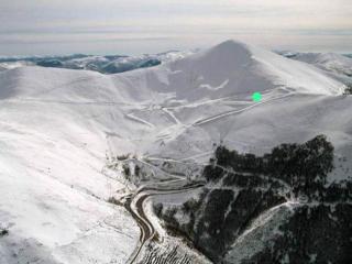 Ezcaray Pet Friendly, piscina y parking by Clabao - 1