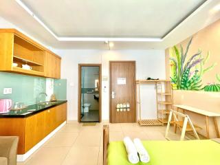 FF Homestay Evy House - 7