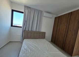 Tweekamerappartement te huur - 1