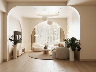 Là Home - Stay Cozy, Stay Home Phú Mỹ Hưng - 2