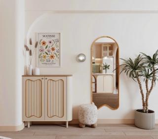 Là Home - Stay Cozy, Stay Home Phú Mỹ Hưng - 1