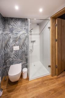 City Break Bielsko- 600m od stacji PKP, tuż przy największej galerii Sfera - BestRooms - 2